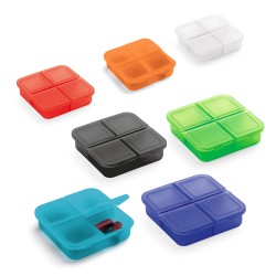 Porta Comprimidos Personalizado Porta Comprimidos Personalizado