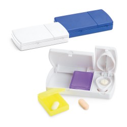 Porta Comprimidos Personalizado Porta Comprimidos Personalizado