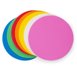 Porta Copos EVA Personalizado Porta Copos EVA Personalizado