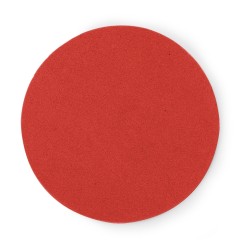 Porta Copos EVA Personalizado Porta Copos EVA Personalizado