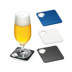 Porta Copos Personalizado Porta Copos Personalizado