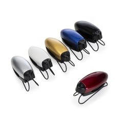 Porta Óculos Plástico Personalizado Porta Óculos Plástico Personalizado