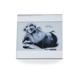 Porta Retrato 15 x 10cm Personalizado Porta Retrato 15 x 10cm Personalizado