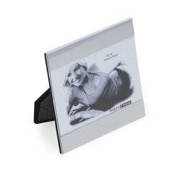 Porta Retrato 15 x 10cm Personalizado Porta Retrato 15 x 10cm Personalizado