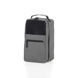 Porta Tênis Poliéster Personalizado Porta Tênis Poliéster Personalizado