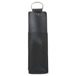 Porta Vinho Bidim Personalizado Porta Vinho Bidim Personalizado