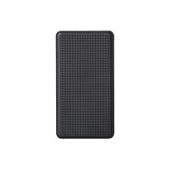Power Bank 5.000mAh com Indicador LED para Brindes Power Bank 5.000mAh com Indicador LED para Brindes