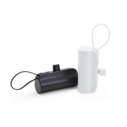 Power Bank 5.000mAh para Brindes Power Bank 5.000mAh para Brindes