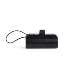 Power Bank 5.000mAh para Brindes Power Bank 5.000mAh para Brindes