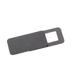 Protetor para Câmera Personalizado Protetor para Câmera Personalizado
