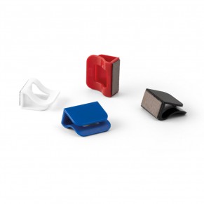 Protetor para Webcam Personalizado com Logo