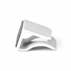 Protetor para Webcam Personalizado com Logo