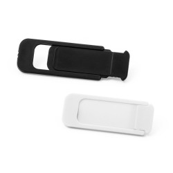 Protetor para Webcam Promocional Protetor para Webcam Promocional