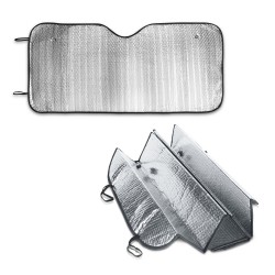 Protetor Solar para Carros Personalizado Protetor Solar para Carros Personalizado