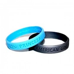 Pulseira Baixo Relevo Personalizada Pulseira Baixo Relevo Personalizada