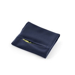 Punho Elástico Personalizado Punho Elástico Personalizado