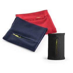 Punho Elástico Personalizado Punho Elástico Personalizado