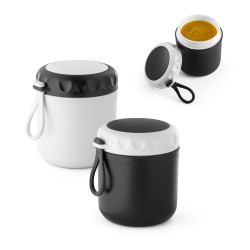 Copo Térmico com Parede Dupla para Brinde Copo Térmico com Parede Dupla para Brinde