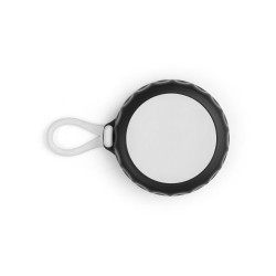 Copo Térmico com Parede Dupla para Brinde Copo Térmico com Parede Dupla para Brinde