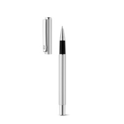 Roller em Alumínio Promocional Roller em Alumínio Promocional