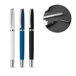 Roller em Alumínio Promocional Roller em Alumínio Promocional