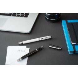 Roller em Alumínio Promocional Roller em Alumínio Promocional