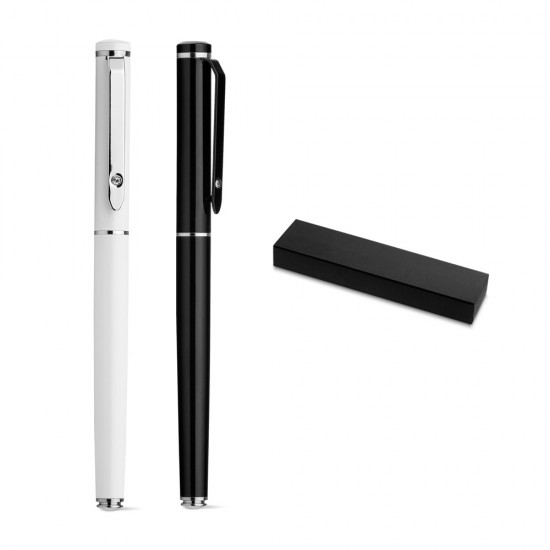 Roller em Metal Personalizada