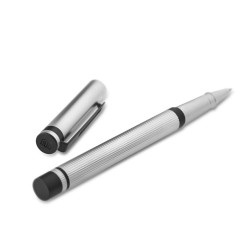 Roller STAIN Personalizada