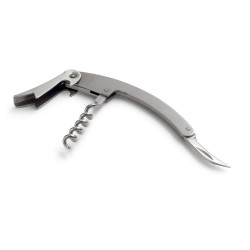 Saca-rolhas em Metal Personalizado Saca-rolhas em Metal Personalizado