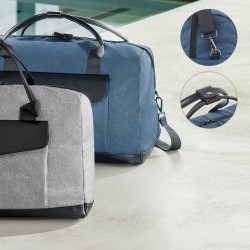 Bolsa de Viagem Personalizada Bolsa de Viagem Personalizada