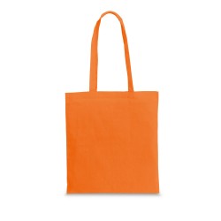 Sacola 100% Algodão Personalizada Sacola 100% Algodão Personalizada