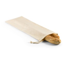 Sacola de Algodão para Pão Personalizada Sacola de Algodão para Pão Personalizada