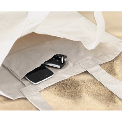 Sacola de Algodão Personalizada para Brindes Sacola de Algodão Personalizada para Brindes