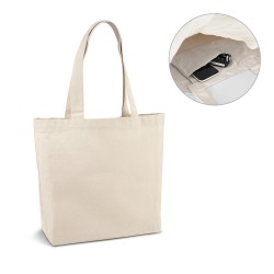 Sacola de Algodão Personalizada para Brindes Sacola de Algodão Personalizada para Brindes