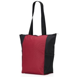 Sacola de Nylon Personalizada Sacola de Nylon Personalizada