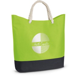 Sacola de Praia Personalizada Sacola de Praia Personalizada