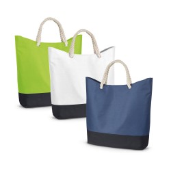 Sacola de Praia Personalizada Sacola de Praia Personalizada