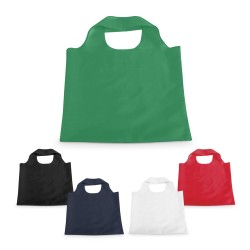 Sacola Dobrável Personalizada Sacola Dobrável Personalizada