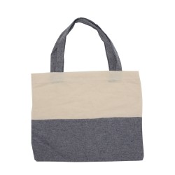 Sacola Ecológica Algodão com Logo Personalizada Sacola Ecológica Algodão com Logo Personalizada