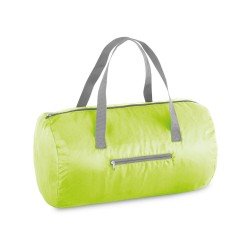 Sacola Esportiva Dobrável Personalizada Sacola Esportiva Dobrável Personalizada