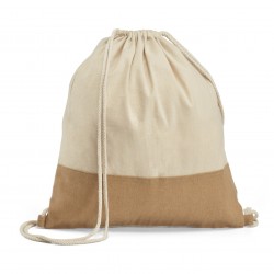 Sacola Tipo Mochila para Brinde Sacola Tipo Mochila para Brinde