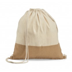 Sacola Tipo Mochila para Brinde Sacola Tipo Mochila para Brinde
