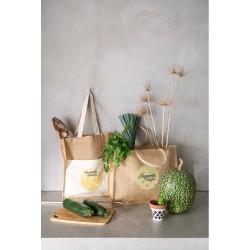 Sacola Personalizada Sacola Personalizada