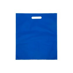 Sacola Plástica Personalizada Sacola Plástica Personalizada