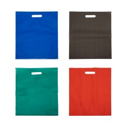 Sacola Plástica Personalizada Sacola Plástica Personalizada