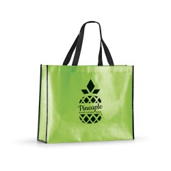 Sacola Personalizada Sacola Personalizada