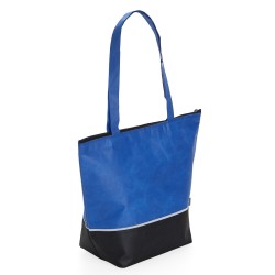 Sacola rPET Térmica 10 Litros Para Brindes Sacola rPET Térmica 10 Litros Para Brindes