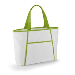 Sacola Térmica Personalizada Sacola Térmica Personalizada