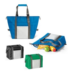 Sacola Térmica Personalizada Sacola Térmica Personalizada