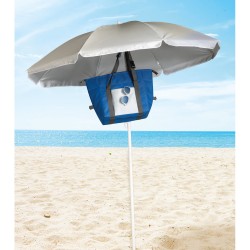 Sacola Térmica Personalizada Sacola Térmica Personalizada